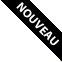 Nouveaut