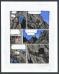 Jean-Marc Rochette - Ailefroide, altitude 3954, Planche orig