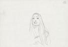 Glen Keane
