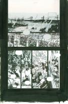 Freddy Martin - Après la guerre, Volume 1, Planche originale