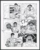 Marcel Gotlib