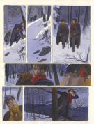Jean-Pierre Gibrat