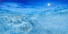 Christopher Dunn - The Night before Christmas Book , Illustr