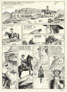 Christophe Blain