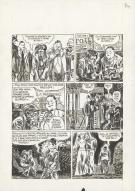 Blutch